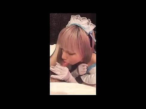 ❤️ Idol Jafananci [mayuka], Kaya na baiwar Faransa, part 1, busa da ruwan shafa mai ❤️ Batsa kawai ❌️