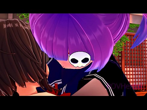❤️ Arachne yarinya dodo. ❤️ Batsa kawai ❌️