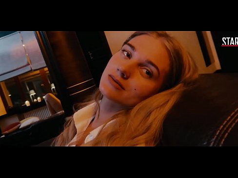 ❤️ FUSKA JIMA'I TAREDA KRISTINA ASMUS (FULL HD 1080) ❤️ Batsa kawai ❌️