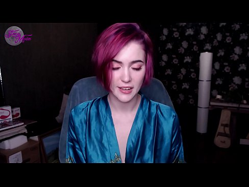 ❤️ Umarni a kan jerk kashe daga Rasha yarinya a Turanci ❤️ Batsa kawai ❌️