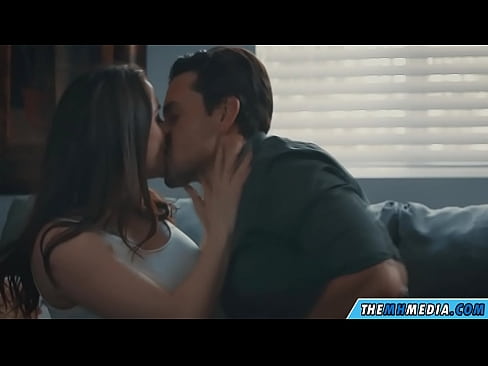 ❤️ Romantic jima'i tare da mai kyau m inna ❤️ Batsa kawai ❌️