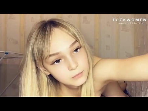 ❤️ 'Yar makaranta da ba ta koshi tana ba abokan karatunta albashi mai tsoka ❤️ Batsa kawai ❌️