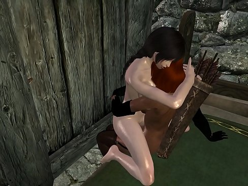 ❤️ a kan hutu, da kuma amfani da jikin tsbbe da unpe iyakar 'yan wasan kwaikwayo, succubus da nord ❤️ Batsa kawai ❌️