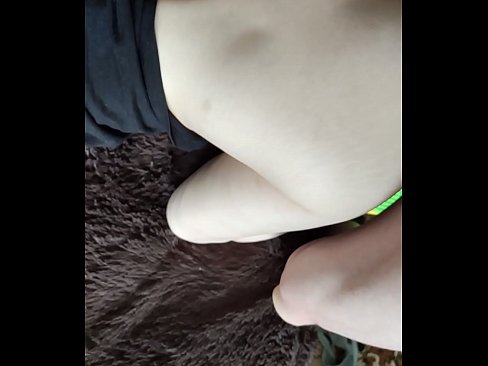 ❤️ 'Yar Rasha tana nishi a gida part 2 ❤️ Batsa kawai ❌️