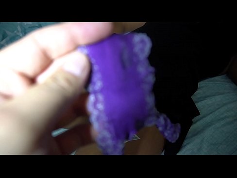 ❤️ Kanwata ta iso cikin buguwa na yi mata har ta farka ❤️ Batsa kawai ❌️