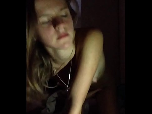 ❤️ Yarinya tana al'aura kuma tana kwaba ❤️ Batsa kawai ❌️